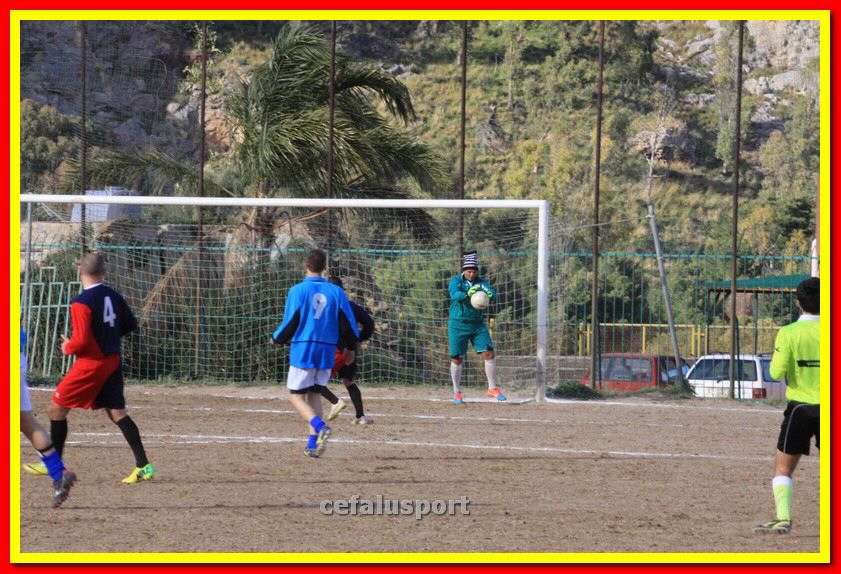 150207 sport 751_tn.jpg